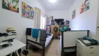 Foto 9 de Casa com 3 Quartos à venda, 350m² em Tude Bastos, Praia Grande