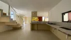 Foto 14 de Casa de Condomínio com 5 Quartos à venda, 364m² em Zona Rural, Bananeiras