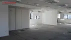 Foto 8 de Sala Comercial para alugar, 260m² em Vila Olímpia, São Paulo