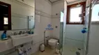 Foto 27 de Casa com 5 Quartos para alugar, 340m² em Alphaville Lagoa Dos Ingleses, Nova Lima