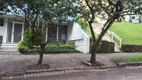 Foto 18 de Cobertura com 2 Quartos à venda, 150m² em Petrópolis, Porto Alegre