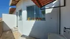 Foto 7 de Casa com 2 Quartos à venda, 45m² em Cruzeiro, Ribeirão das Neves