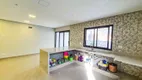 Foto 6 de Casa de Condomínio com 3 Quartos à venda, 190m² em Ondas, Piracicaba