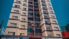 Foto 15 de Apartamento com 3 Quartos à venda, 102m² em Centro, Cascavel