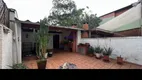 Foto 13 de Casa de Condomínio com 3 Quartos à venda, 156m² em Jardim Bonfiglioli, São Paulo