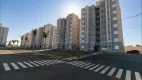 Foto 3 de Apartamento com 2 Quartos à venda, 45m² em Jardim Indaiá, Araraquara