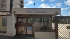 Foto 2 de Apartamento com 3 Quartos à venda, 67m² em Vila Ipiranga, Londrina