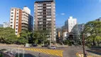Foto 15 de Apartamento com 4 Quartos à venda, 75m² em Bela Vista, Porto Alegre