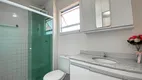 Foto 9 de Casa de Condomínio com 3 Quartos à venda, 75m² em Villa Flora, Hortolândia