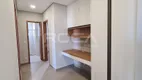 Foto 22 de Apartamento com 3 Quartos à venda, 108m² em Centreville, São Carlos