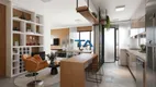 Foto 22 de Apartamento com 3 Quartos à venda, 83m² em Parque Industrial, Campinas