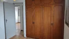 Foto 7 de Apartamento com 3 Quartos à venda, 83m² em Santo Amaro, São Paulo
