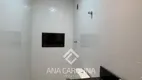 Foto 19 de Casa com 3 Quartos à venda, 110m² em Planalto, Montes Claros