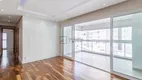 Foto 14 de Apartamento com 3 Quartos à venda, 102m² em Vila Mariana, São Paulo