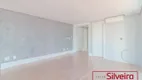 Foto 4 de Sala Comercial à venda, 43m² em Moinhos de Vento, Porto Alegre