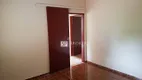 Foto 4 de Casa com 2 Quartos à venda, 70m² em Jardim Amanda I, Hortolândia