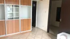 Foto 25 de Casa com 4 Quartos à venda, 210m² em Jardim Atlântico, Florianópolis