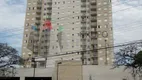 Foto 30 de Apartamento com 3 Quartos à venda, 78m² em Vila Industrial, Campinas