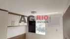 Foto 17 de Apartamento com 3 Quartos à venda, 84m² em Pechincha, Rio de Janeiro