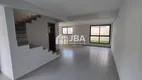 Foto 6 de Sobrado com 3 Quartos à venda, 153m² em Santa Felicidade, Curitiba