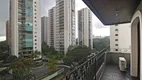 Foto 6 de Apartamento com 4 Quartos à venda, 300m² em Alto de Pinheiros, São Paulo