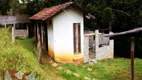 Foto 6 de Fazenda/Sítio com 6 Quartos à venda, 49000m² em Roça Velha, São José dos Pinhais