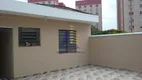 Foto 38 de Sobrado com 3 Quartos à venda, 280m² em Vila Gomes, São Paulo