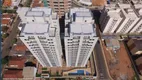 Foto 18 de Apartamento com 2 Quartos para alugar, 70m² em Vila Nossa Senhora do Bonfim, São José do Rio Preto