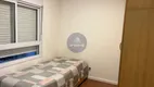 Foto 8 de Apartamento com 3 Quartos à venda, 120m² em Centro, Santo André