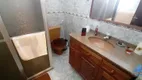 Foto 19 de Casa com 3 Quartos à venda, 480m² em Centro, Mangaratiba