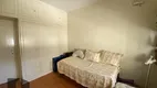 Foto 19 de Apartamento com 4 Quartos à venda, 229m² em Gávea, Rio de Janeiro