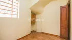 Foto 27 de Casa com 3 Quartos à venda, 140m² em Partenon, Porto Alegre