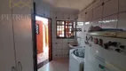 Foto 34 de Sobrado com 5 Quartos à venda, 262m² em Chácara da Barra, Campinas