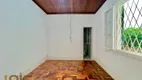 Foto 8 de Casa com 3 Quartos à venda, 258m² em Agriões, Teresópolis
