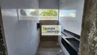 Foto 18 de Casa com 3 Quartos à venda, 75m² em Canjica Terra Preta, Mairiporã