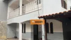 Foto 5 de Sobrado com 4 Quartos para venda ou aluguel, 237m² em Jardim Medina, Poá