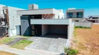 Foto 24 de Casa de Condomínio com 3 Quartos à venda, 151m² em Residencial Parqville Jacaranda, Aparecida de Goiânia