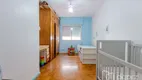 Foto 5 de Apartamento com 3 Quartos à venda, 196m² em Higienópolis, São Paulo