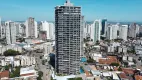 Foto 14 de Apartamento com 4 Quartos à venda, 287m² em Setor Marista, Goiânia