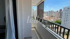 Foto 14 de Apartamento com 1 Quarto para alugar, 32m² em Pinheiros, São Paulo