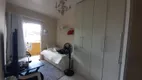 Foto 6 de Apartamento com 2 Quartos à venda, 68m² em Mangueirão, Belém