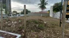 Foto 9 de Lote/Terreno à venda, 770m² em Gruta de Lourdes, Maceió