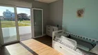 Foto 15 de Casa com 4 Quartos à venda, 269m² em Campeche, Florianópolis