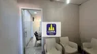 Foto 2 de Sala Comercial à venda, 34m² em Santa Rosa, Belo Horizonte