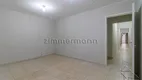 Foto 11 de Sala Comercial à venda, 265m² em Alto da Lapa, São Paulo