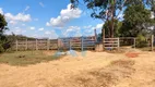 Foto 23 de Fazenda/Sítio com 2 Quartos à venda, 60m² em Zona Rural, Morada Nova de Minas