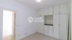 Foto 32 de Apartamento com 1 Quarto à venda, 63m² em Humaitá, Rio de Janeiro