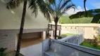 Foto 118 de Casa de Condomínio com 4 Quartos à venda, 572m² em Freguesia- Jacarepaguá, Rio de Janeiro