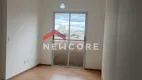 Foto 10 de Apartamento com 2 Quartos à venda, 57m² em Nova América, Piracicaba