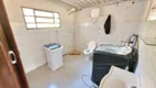 Foto 11 de Fazenda/Sítio com 5 Quartos à venda, 250m² em Zona Rural, Botucatu